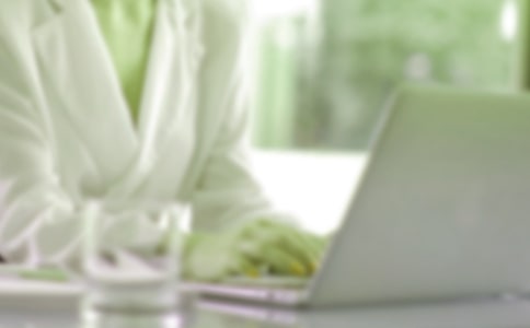 电子商务个人工作总结