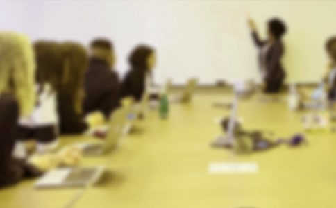 企业商务祝福语