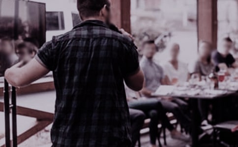 羽毛球社团活动总结13篇