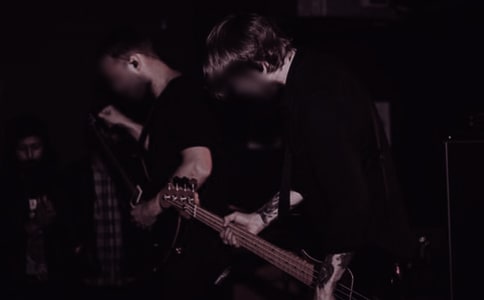 社团工作计划书