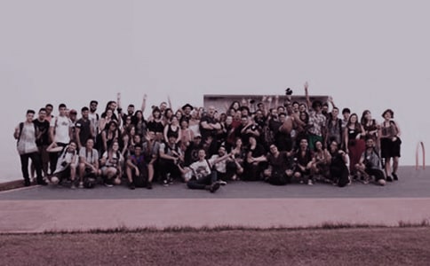 社团工作计划通用15篇