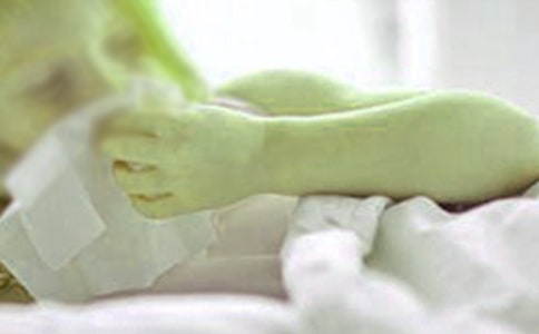 同学生病暖心问候语简短