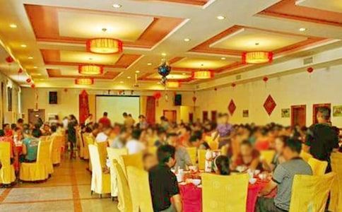 恭祝高考升学宴祝福语