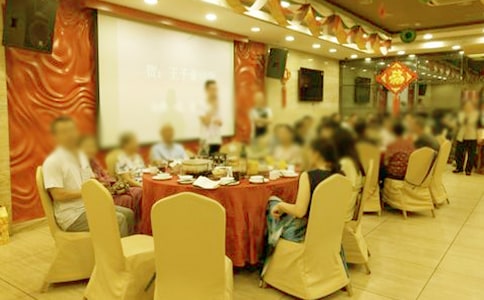 大学升学宴祝福语