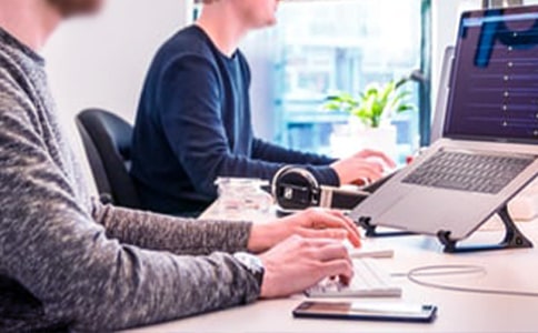 实习工作总结(精华)