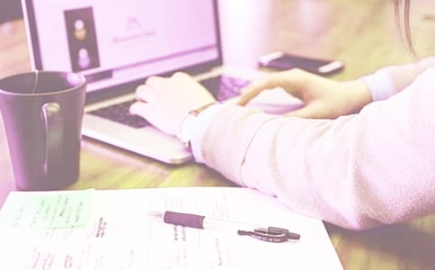 йع۵ʵϰ淶ľ(7ƪ)