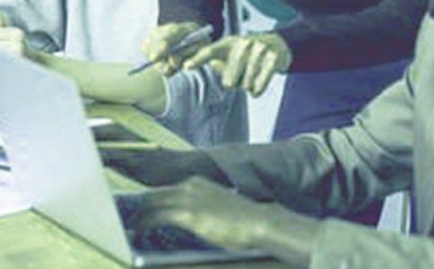 实习工作总结范文