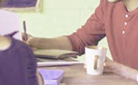 暑假实习总结(15篇)