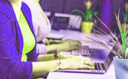 电商运营实习报告5篇(集合)