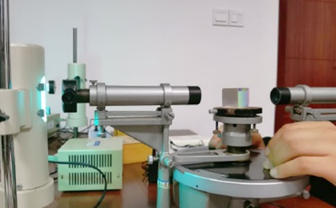 物理实验室工作计划集合五篇