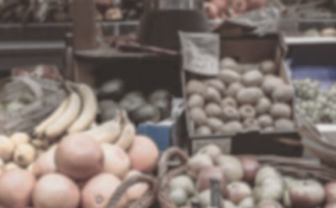 (热)市场拓展工作计划