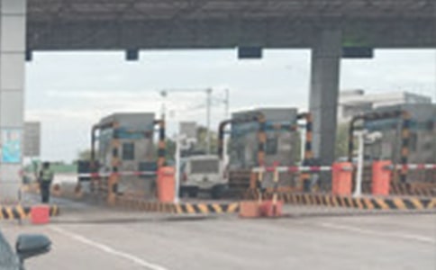 收费站的工作计划【优秀15篇】