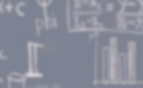 数学五年级工作计划范文合集六篇