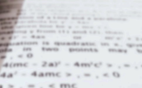 小学一年级数学教学工作计划