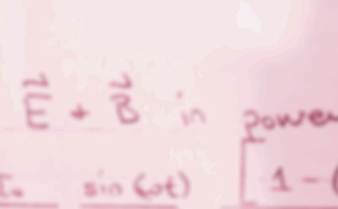 八年级上册数学教学工作总结