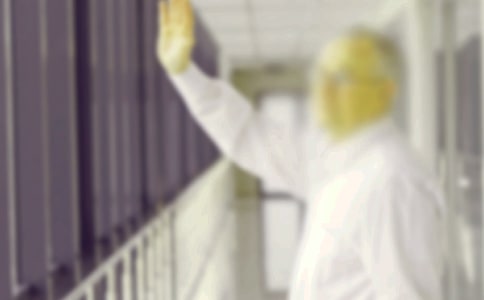 送别领导的祝福语