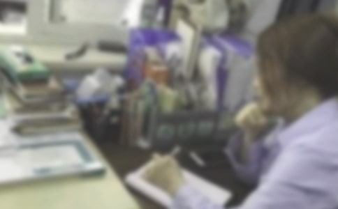 宿管员个人工作计划通用