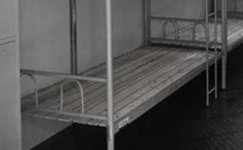 学校宿舍管理工作计划(优秀15篇)