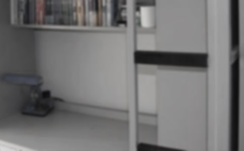 (优秀)宿舍管理工作计划