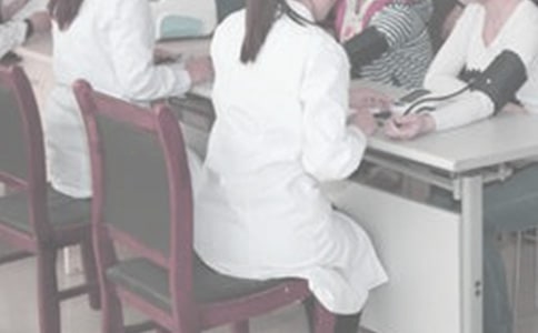 体检中心工作计划