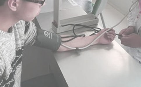 体检工作计划(15篇)