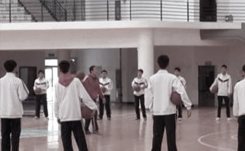 体育教学工作计划15篇