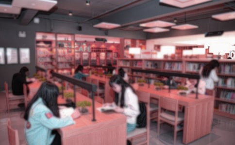 图书工作计划通用【15篇】