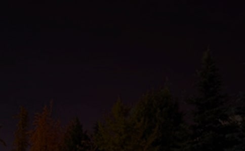 最新励志晚安祝福语30句精选