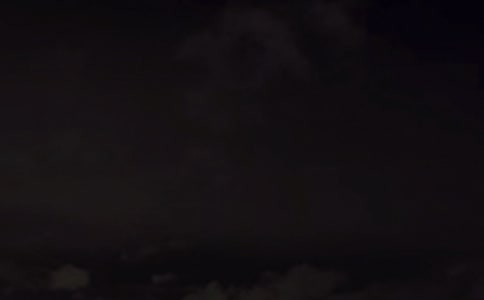 经典温馨晚安祝福语汇总(精选140句)