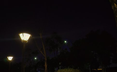 热门暖心晚安祝福语汇总(通用75句)