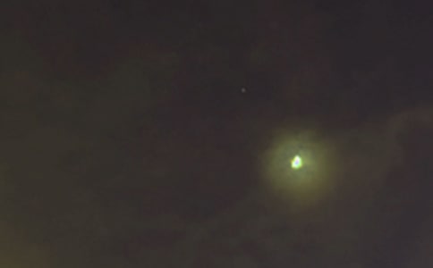 推荐晚安祝福语大全125句