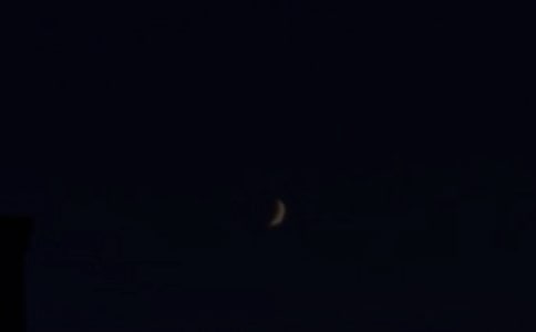 【热门】2023年唯美的晚安朋友圈问候语大合集67句