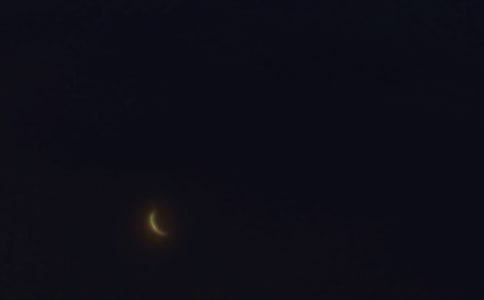 有关治愈系晚安QQ问候语大合集69条