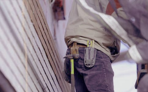 设备维修工作计划合集(13篇)