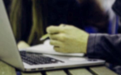 关于文员的实习报告通用15篇