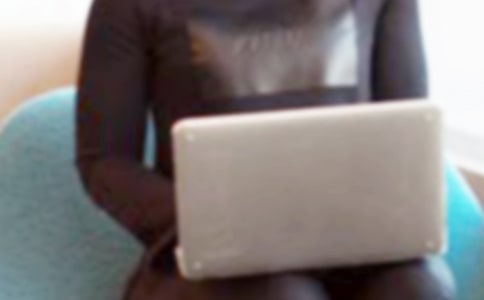 前台文员工作计划范文