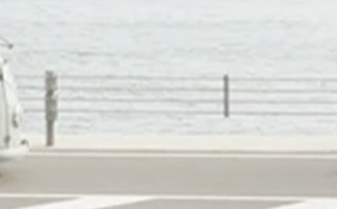 夏季防暑祝福语短信