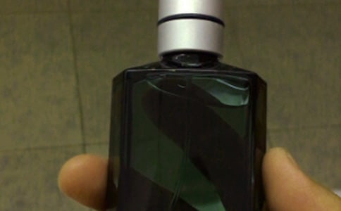 香水营销策划方案