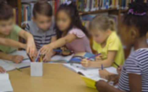 小学生暑假快乐祝福短语大全