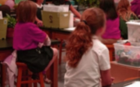 小学生毕业赠言(通用420句)