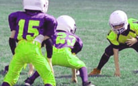 小学生检讨书15篇