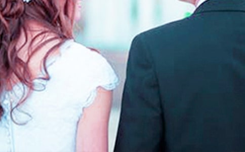 祝兄弟新婚快乐的祝福语