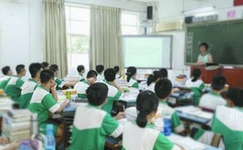 班级新学期工作计划