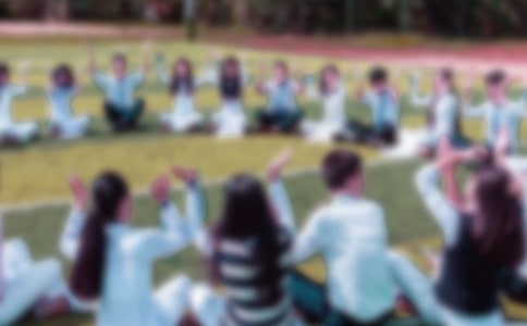 新学期学生开学激励祝福语句子优秀