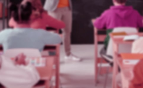 【热门】新学期工作计划范文汇总六篇