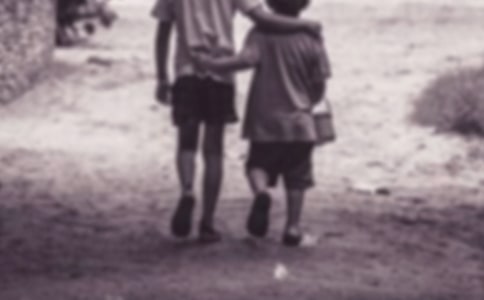 (精)宅基地兄弟协议书10篇