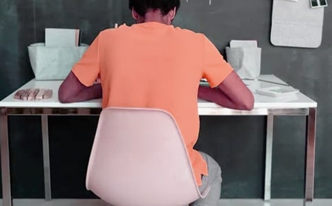 对毕业学长学姐的简短祝福语