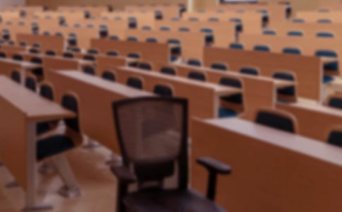 学校工会工作总结