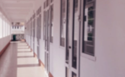 小学学校体育工作计划