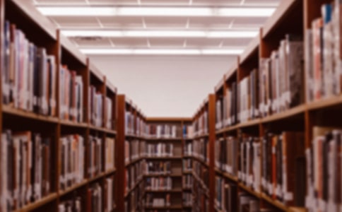 小学学校安全工作计划